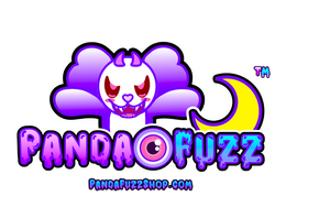 Panda Fuzz